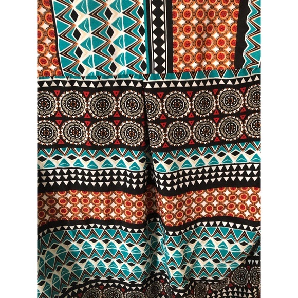 Impress DRESS - M - Picture 4 of 5